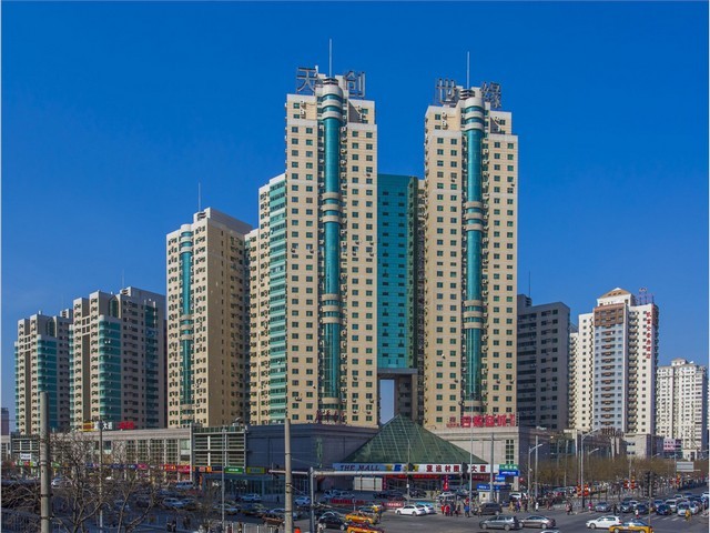 安徽调光玻璃采购