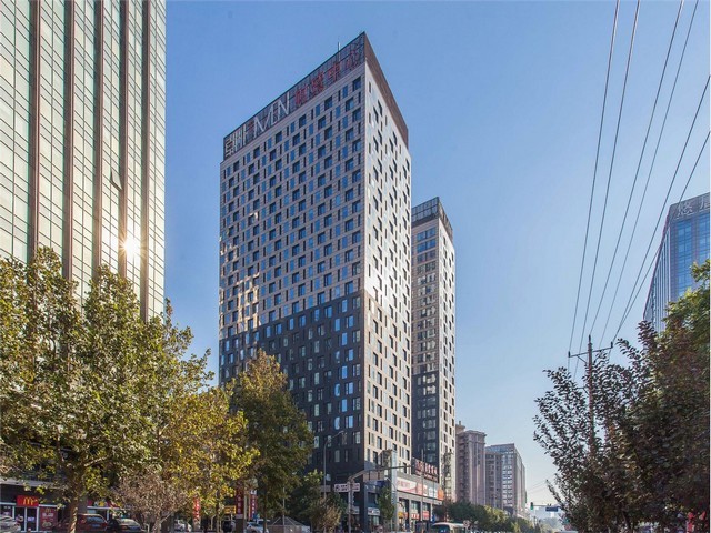 山东集装箱角件设备